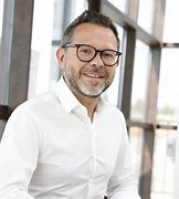 Emmanuel CAU