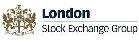 London HSC
